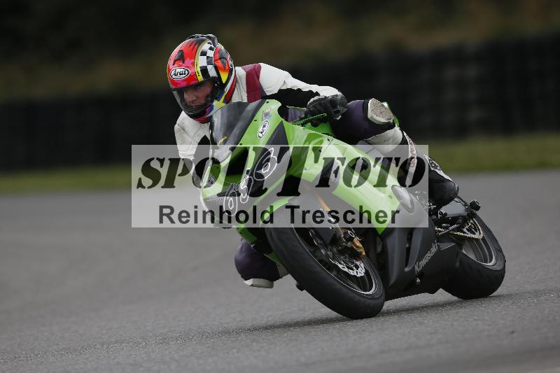 Archiv-2023/50 28.07.2023 Speer Racing  ADR/Gruppe gelb/636